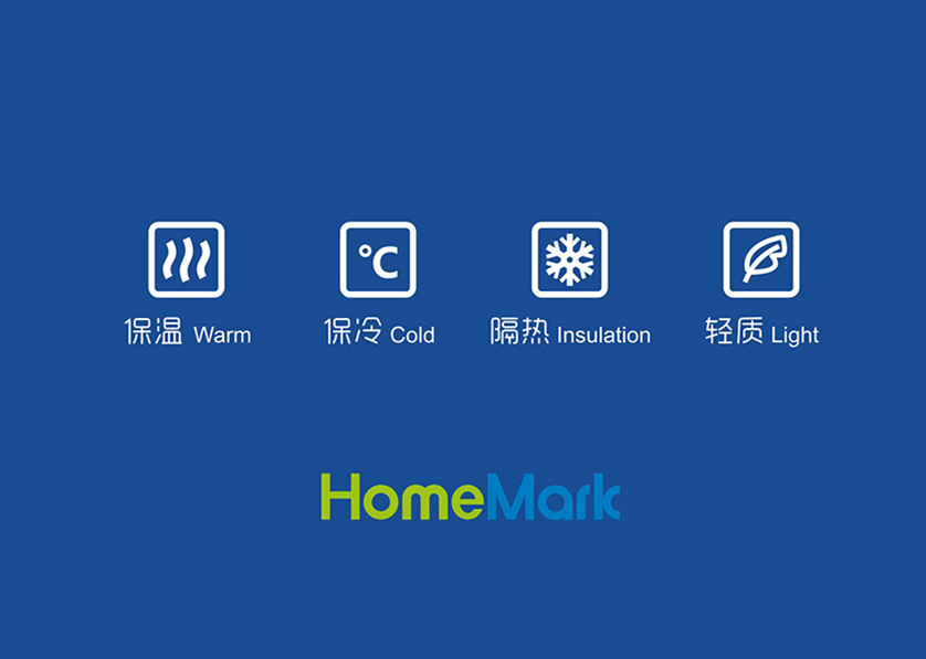 靖州VI设计公司