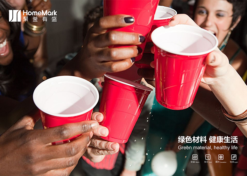 靖州VI设计公司帮