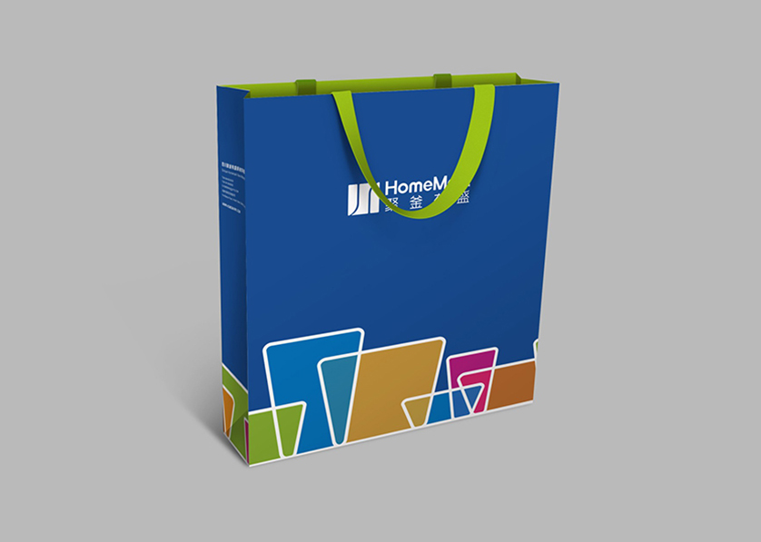 靖州VI设计公司