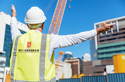 品牌VI设计：解锁靖州企业品牌价值的核心密钥